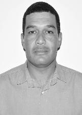Foto de PEDRO DA SILVA MACIEL