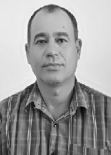 Foto de RONALDO DE BRITO SILVA