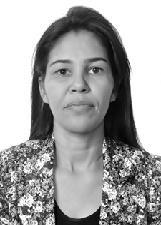 Foto de SELMA FERREIRA DOS SANTOS