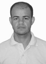 Foto de ADELSON BARBOSA DE OLIVEIRA