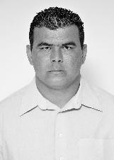 Foto de ALESSANDRO DOS REIS GUERRA
