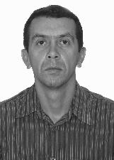 Foto de CARLOS GUALBERTO PEREIRA MARINHO