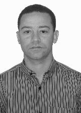 Foto de CLEITON NEVES SODRE