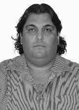 Foto de FERNANDO ARIVELTON DE SOUZA GOMES