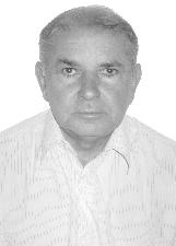 Foto de FRANCISCO CARDOZO DE OLIVEIRA