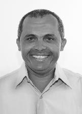 Foto de FRANCISCO DAS CHAGAS QUEIROZ SILVA