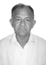 Foto de FRANCISCO EDMAR DE LIMA