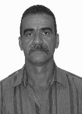 Foto de GILMAR RODRIGUES DA SILVA