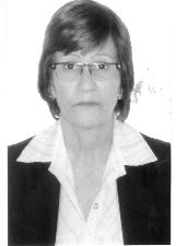 Foto de HILMA MARIA PEREIRA