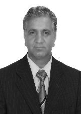 Foto de IDELCI LOPES DOS REIS
