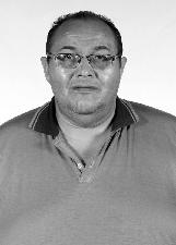 Foto de IVANILDO NOGUEIRA DA SILVA