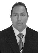 Foto de Joaquim Alves Moreno Neto