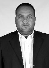 Foto de JOAQUIM JOSÉ DA SILVA NETO