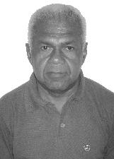 Foto de JOSE ADELINO RIBEIRO