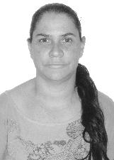 Foto de JURACI DE FATIMA PEREIRA DE MORAIS