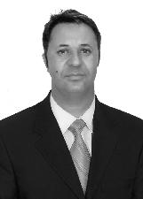 Foto de MARCELO APARECIDO DOS SANTOS