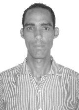 Foto de MARCIO AGUIAR GOMES