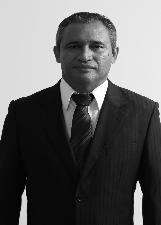 Foto de MARCOS ANTONIO AGUIAR MOTA