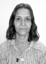 Foto de MARIA LUCINETE EMIDIO BEZERRA