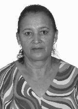 Foto de MARIA ZELIA DA SILVA GOMES