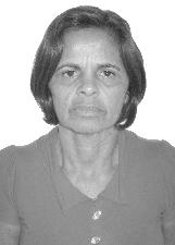 Foto de PAULINA MARIA SARAIVA