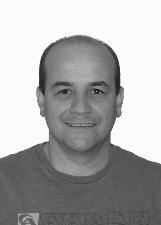 Foto de PAULO HENRIQUE LIMA DE ALMEIDA
