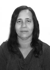 Foto de RENILDA DOS SANTOS LISBOA