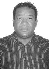 Foto de SANDRO HENRIQUE DA SILVA