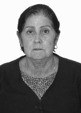 Foto de TEREZINHA TOMAZ