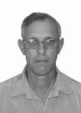Foto de WILSON ALBERTO DE OLIVEIRA
