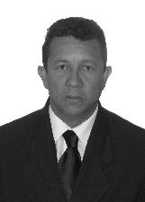 Foto de CELSO ANTÔNIO DE OLIVEIRA