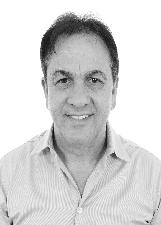 Foto de Jose Cardoso Lourenço