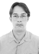 Foto de ADOLFO CARLOS LEAL NETO