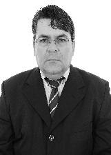 Foto de EUDE MENDES