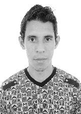 Foto de JONAS OLIVEIRA DA SILVA