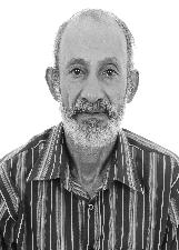 Foto de JOSE DE JESUS