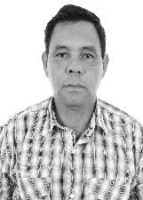 Foto de JOSE GOMES DA SILVA FILHO