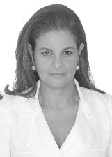 Foto de KENYA COSTA DOURADO NEVES