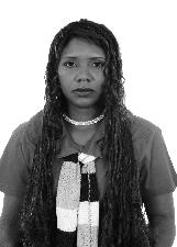 Foto de MARIA ELISANGELA ANTUNES PEREIRA