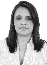 Foto de MONICA ALVES ROSA DE OLIVEIRA
