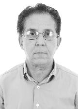 Foto de NIVALDO DE PAULA E SOUZA