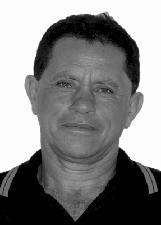 Foto de ANTÔNIO COBER DA SILVA FILHO