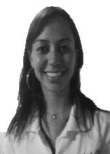 Foto de DANIELA SOARES DE BRITO