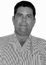 Foto de JESUS PEREIRA DOS SANTOS