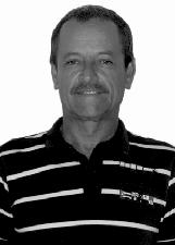 Foto de JOSÉ OLIVEIRA DOS SANTOS