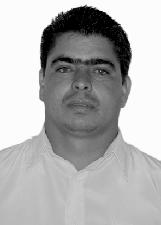 Foto de JOÃO BATISTA DA CRUZ