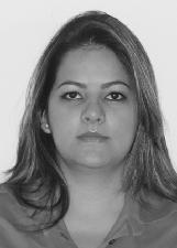 Foto de LAYENE BARBOSA DE SOUSA