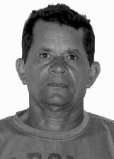 Foto de Liosirio Dias de Souza