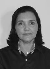 Foto de MARIA TEREZA ALVES DA COSTA