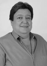 Foto de ÁLVARO MURILO REIS RORIZ